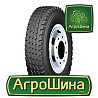 Грузовая шина Roadwing WS118 (универсальная) 315/80 R22.5 154/151L PR20 Київ