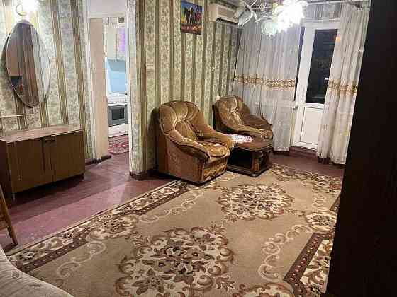 долгосрочная аренда 2-к квартира Одесса, Хаджибейский, 7000 грн./мес. Одесса