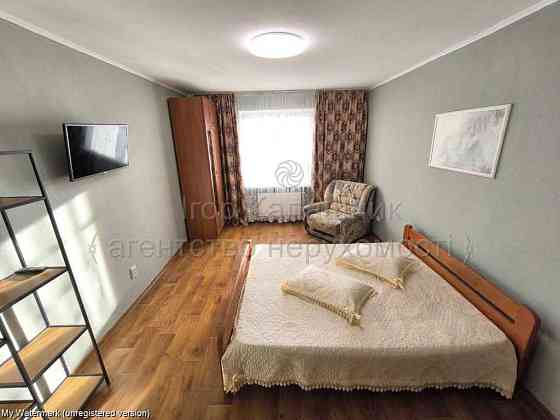 долгосрочная аренда 2-к квартира Киев, Дарницкий, 15000 грн./мес. Киев