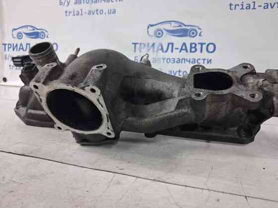 Коллектор впускной металл Mazda CX 5 KE 2.2 DIESEL 2011 (б/у) Київ