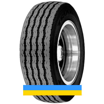 265/70 R19.5 Triangle TR675 143/141J Універсальна шина Киев - изображение 3