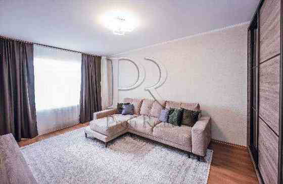 продажа 2-к квартира Киев, Днепровский, 77000 $ Київ