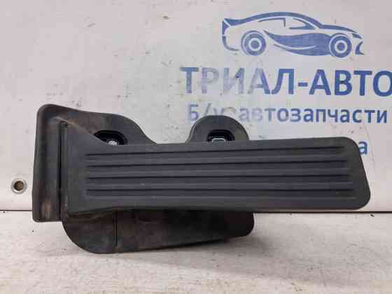 Педаль газа Mazda 3 2013-2019 GHP941600C (Арт. 64396) Киев