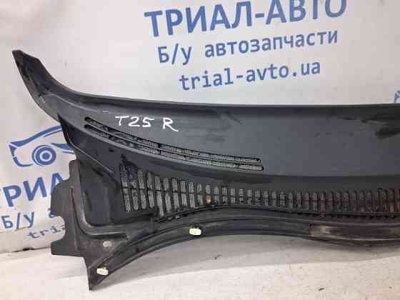 Дефлектор дворников Toyota Avensis 2002-2010  (Арт. 78394) Киев