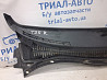 Дефлектор дворников Toyota Avensis 2002-2010 5578105050 (Арт. 78394) Київ