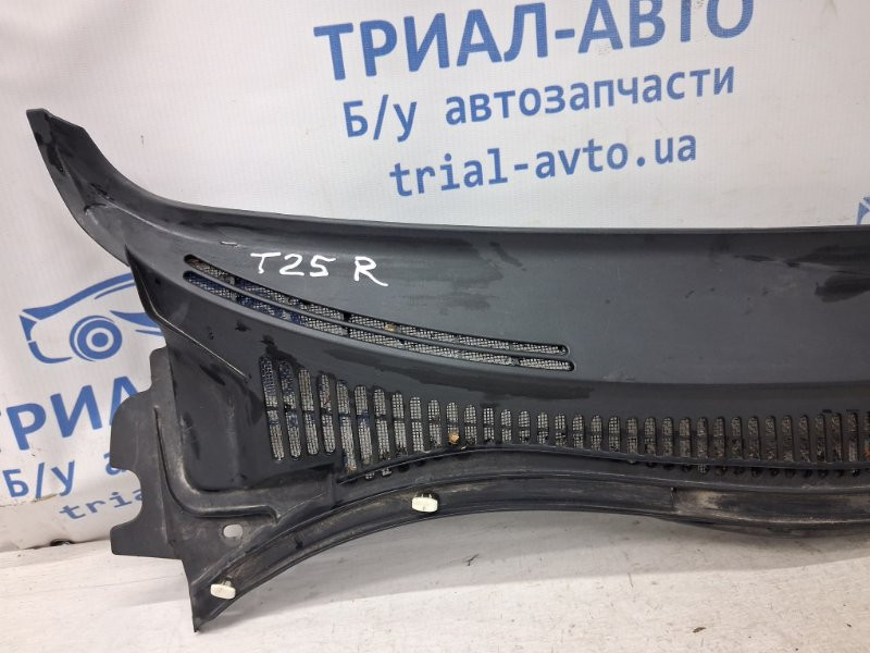 Дефлектор дворников Toyota Avensis 2002-2010 5578105050 (Арт. 78394) Київ - зображення 1