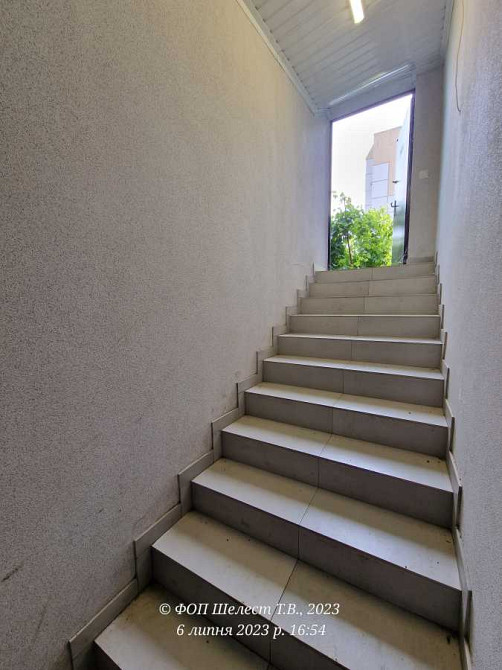 продажа офисное помещение Белоцерковский, Белая Церковь, 105000 $ Белая Церковь - изображение 2