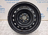 Диск штампованный Toyota Avensis 2002-2010 4261105130 (Арт. 86993) Киев