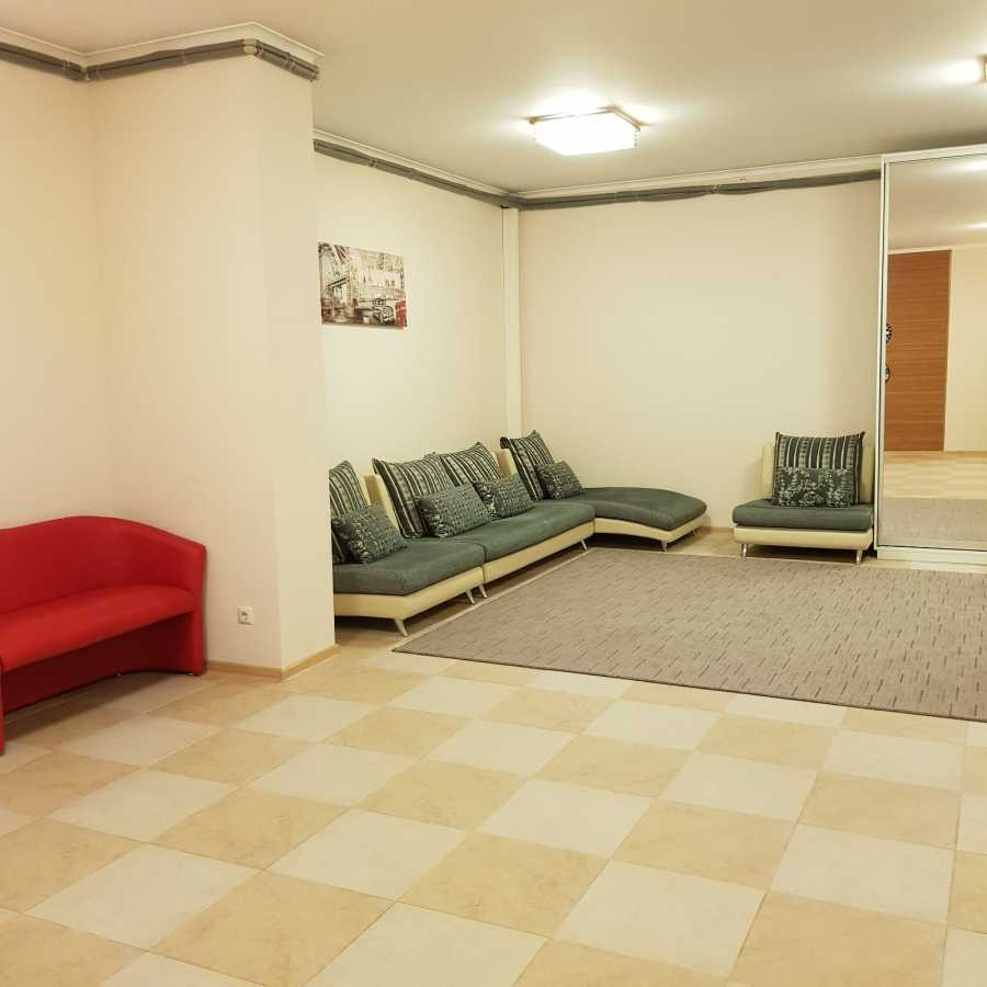 долгосрочная аренда 5-к дом Васильковский, Иванковичи, 2200 $/мес.  - зображення 12