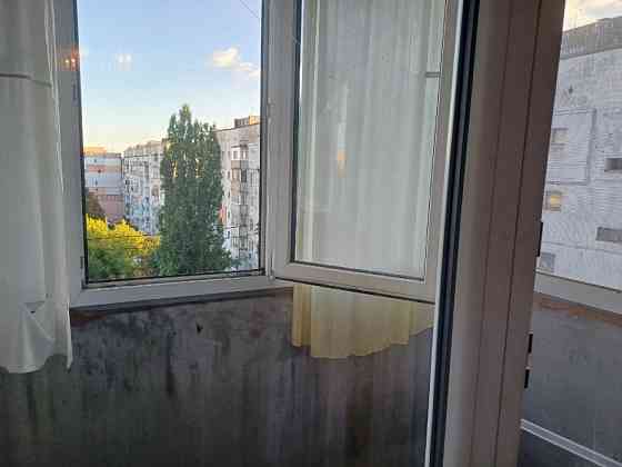 Продаж 2 к. квартири вул. Ю. Коваленка Кропивницький