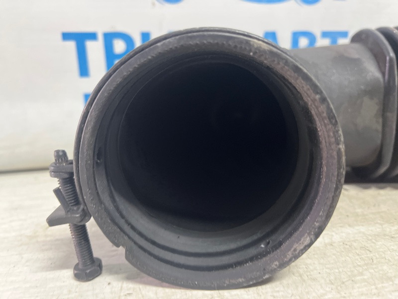 Патрубок воздушного фильтра Hyundai Sonata 2010-2016 281303Q160 (Арт. 74283) Киев - изображение 4