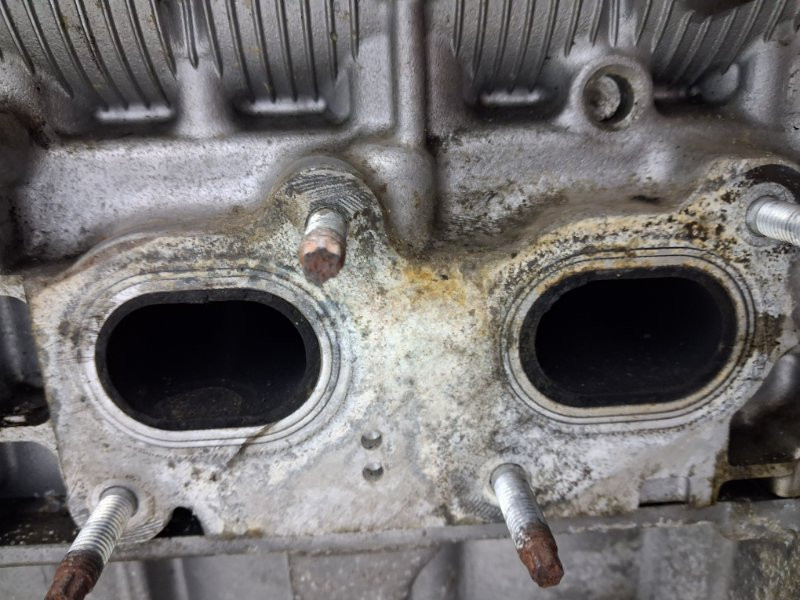 Двигатель Nissan Juke F15 1.6 TURBO MR16DDT 2010 (б/у) Киев - изображение 7