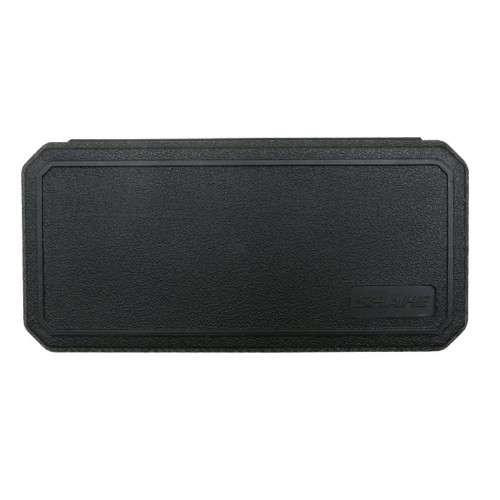 Микрометр 75-100 мм цифровой PROTESTER 5202-100 Харьков - изображение 3