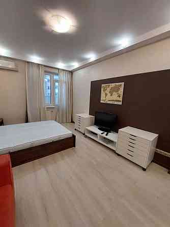 долгосрочная аренда 1-к квартира Киев, Соломенский, 16500 грн./мес. Киев