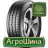 Barum SnoVanis 3 215/75 R16C 113/111R Київ