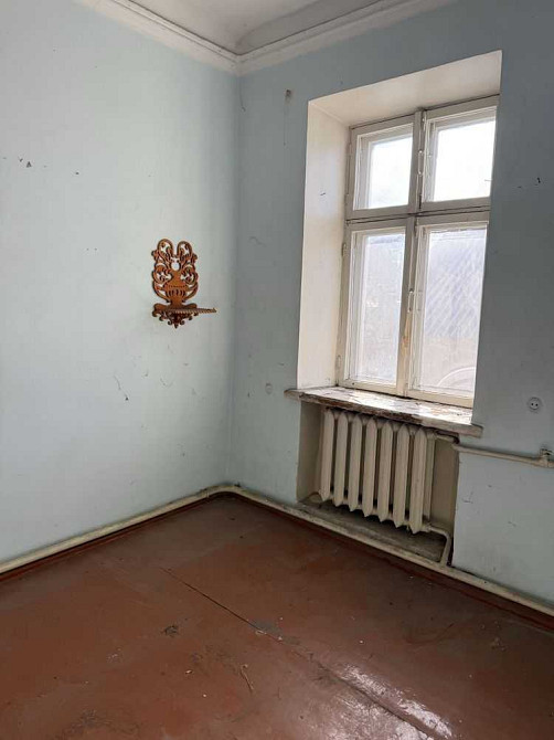 продажа 2-к квартира Одесса, Хаджибейский, 16000 $ Одесса - изображение 4