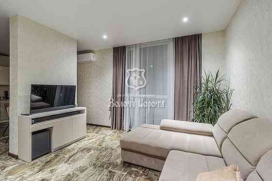 продажа 1-к квартира Киев, Дарницкий, 49900 $ Київ