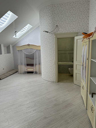 продажа 5-к квартира Днепр, Соборный, 190000 $ Днепр - изображение 8