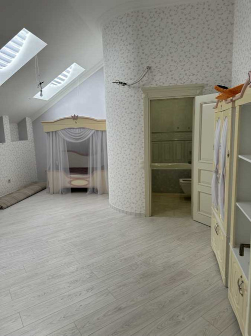 продажа 5-к квартира Днепр, Соборный, 190000 $ Дніпро - зображення 8