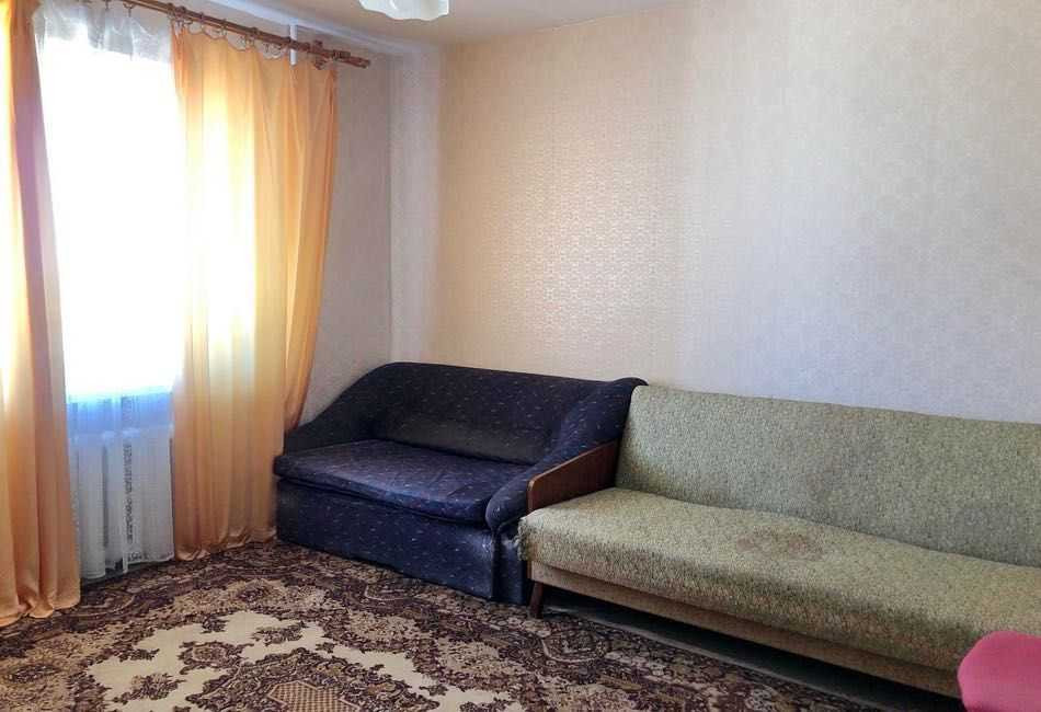 продажа 2-к квартира Одесса, Приморский, 39999 $ Одеса - зображення 6