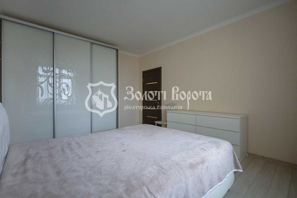 продажа 3-к квартира Киев, Шевченковский, 190000 $ Київ - зображення 11