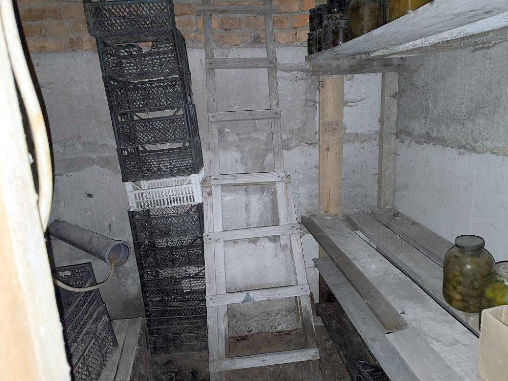 продажа 3-к дом Макаровский, Королевка, 32900 $  - зображення 11