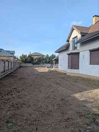 продажа 5-к дом Днепр, Юбилейное, 250000 $ 