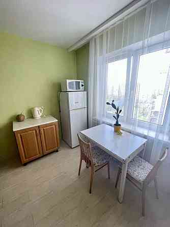 долгосрочная аренда 1-к квартира Киев, Оболонский, 17000 грн./мес. Київ