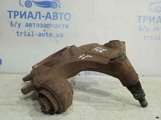 Цапфа задняя правая Kia Sorento 2009-2014 527202P000 (Арт. 22925) Київ