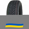 215/55 R18 Kleber Krisalp HP3 SUV 95H Позашляхова шина Київ