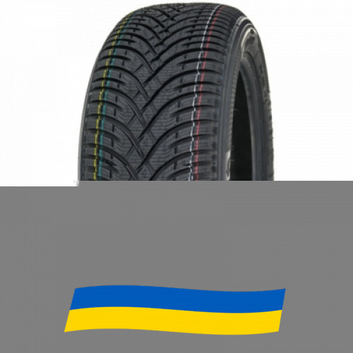 215/55 R18 Kleber Krisalp HP3 SUV 95H Позашляхова шина Київ - зображення 1