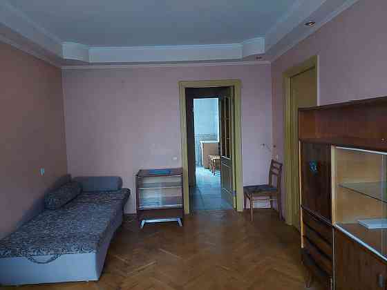 долгосрочная аренда 3-к квартира Киев, Подольский, 16000 грн./мес. Київ