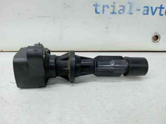 Катушка зажигания Mazda 6 2007-2013 6M8G12A366 (Арт. 61006) Київ
