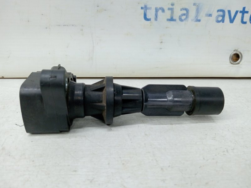 Катушка зажигания Mazda 6 2007-2013 6M8G12A366 (Арт. 61006) Київ - зображення 1