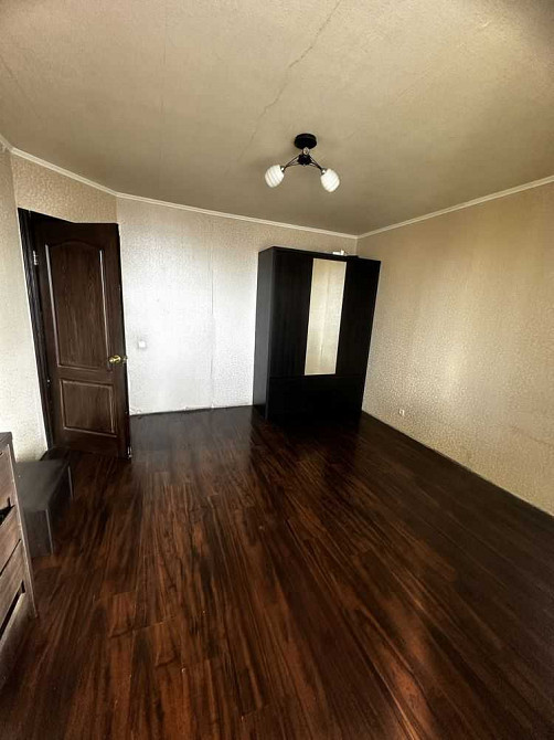 продажа 2-к квартира Бориспольский, Борисполь, 62000 $ Бориспіль - зображення 11