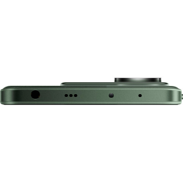 Смартфон Xiaomi Poco M7 Pro 5G 8/256GB NFC Green Global (Код товару:40744) Харьков - изображение 10