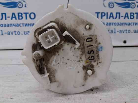 Модуль топливного насоса Mazda 6 2007-2013 L5091335Z (Арт. 68322) Киев