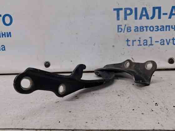 Петля капота левая Toyota Camry 2001-2006 5342033120 (Арт. 69508) Киев