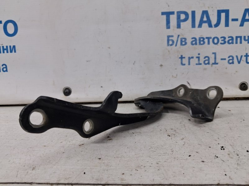 Петля капота левая Toyota Camry 2001-2006 5342033120 (Арт. 69508) Київ - зображення 3