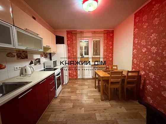 Здам 1к квартиру,Чавдар,до м.Осокорки 5-7хвилин Код:11203870 Київ