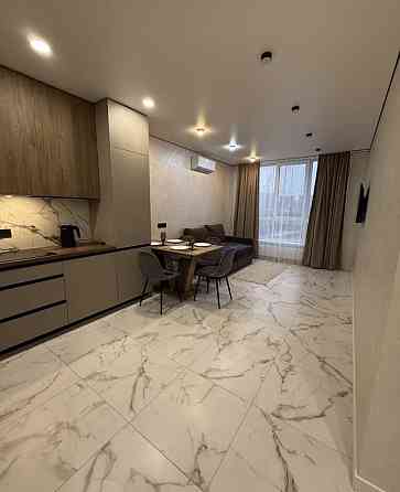 долгосрочная аренда 1-к квартира Киев, Подольский, 29000 грн./мес. Київ