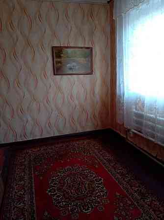 Домик возле школы фонтанка Одеса