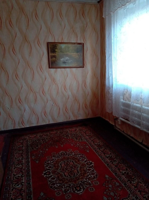 Домик возле школы фонтанка Одесса - изображение 6