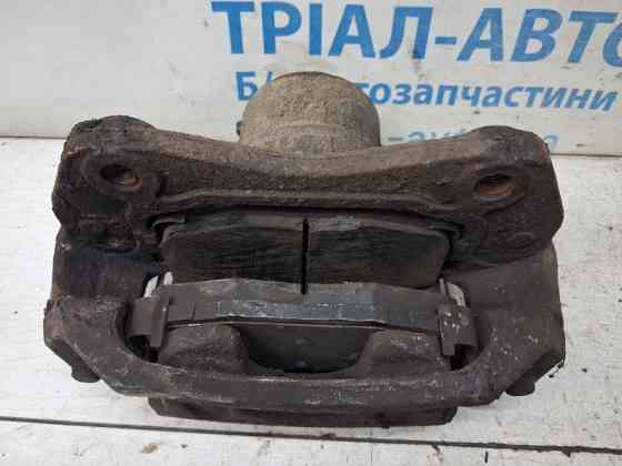 Суппорт передний правый Kia Ceed 2006-2012 581301H000 (Арт. 84849) Киев
