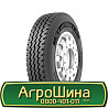 315/80 R22.5 Starmaxx GC710 156/150L Універсальна шина Киев