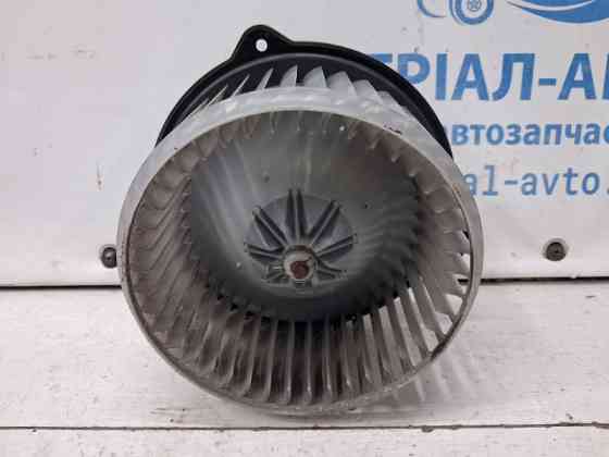 Моторчик печки Mitsubishi Pajero Wagon 3 3.2 ДИЗЕЛЬ 4M41 1999 (б/у) Київ