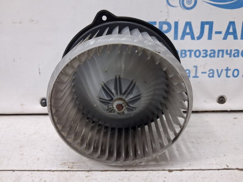 Моторчик печки Mitsubishi Pajero Wagon 1999-2006 MR398725 (Арт. 71099) Київ - зображення 2