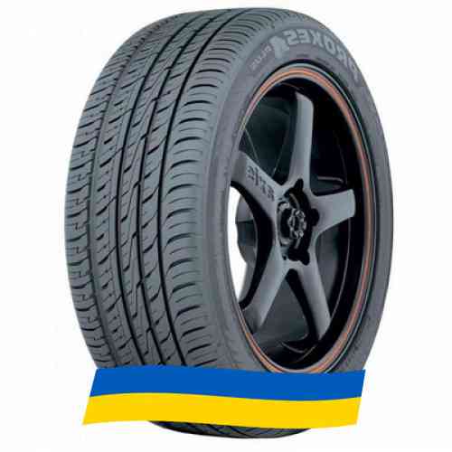 295/30 R20 Toyo Proxes 4 Plus 101Y Легкова шина Київ