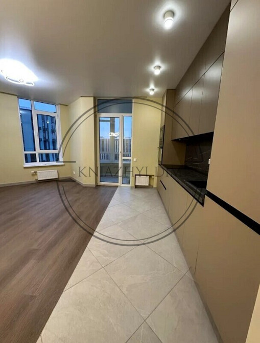 Продаж 1 кімнатної квартири в ЖК Respublika по вул. Тадея Рильського 3 21146072 Киев - изображение 8