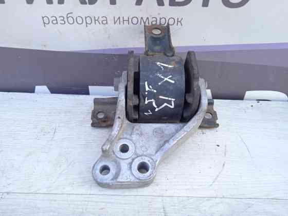 Подушка ДВС правая Mitsubishi Lancer 2007-2017 mr403666 (Арт. 6683) Киев